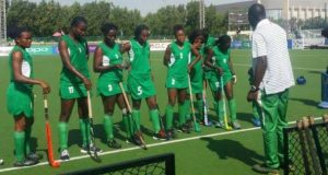 Hockey Federation Prepares Seminars For Coaches, Umpires Alongside Super League Fixtures In Abuja