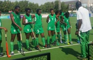 Hockey Federation Prepares Seminars For Coaches, Umpires Alongside Super League Fixtures In Abuja