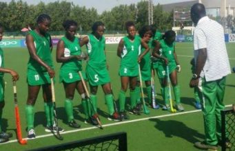 Hockey Federation Prepares Seminars For Coaches, Umpires Alongside Super League Fixtures In Abuja