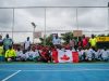 Canada High Commission’s Diplomats Football Competition Praised For Promoting Togetherness, Closeness, Enjoyment