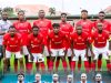 CAF Sets July 25 Deadline as Rangers, Rivers United Intensify Preparations for 2026/27 Continental Campaign