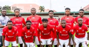 CAF Sets July 25 Deadline as Rangers, Rivers United Intensify Preparations for 2026/27 Continental Campaign