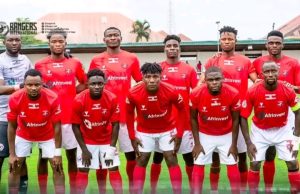 CAF Sets July 25 Deadline as Rangers, Rivers United Intensify Preparations for 2026/27 Continental Campaign
