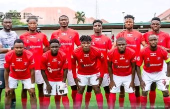 CAF Sets July 25 Deadline as Rangers, Rivers United Intensify Preparations for 2026/27 Continental Campaign