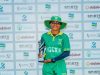 Christabel Chukwunonye Wins Best Bowler of 2026 Kwibuka Women’s T20I Tournament