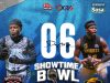 ‘Pressure Makes Champions!’ Dabo Green Sends Bold Message As Bello Remilekun Warns: ‘Our Legacy Won’t Be Taken Away’ Ahead Of Showtime Bowl XIV