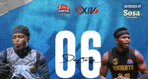 ‘Pressure Makes Champions!’ Dabo Green Sends Bold Message As Bello Remilekun Warns: ‘Our Legacy Won’t Be Taken Away’ Ahead Of Showtime Bowl XIV