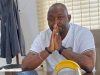 Chikelue Iloenyosi Serves Ominous Verdict: Some Players Of Current Super Eagles Will Never Play In World Cup