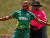 Cricket: ‘Injury Couldn’t Stop Me!’ — Christabel Chukwuonye Reveals How Faith And Team Spirit Powered MVP Heroics