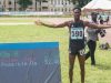 Oseiwe Salami Smashes Personal Best to Clinch Men’s 400m Hurdles Title at AFN Commonwealth Games Trials