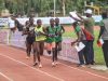 Nigeria Gears Up for Glasgow 2026 Commonwealth Games as Countdown Hits 30 Days
