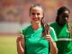 Fake News Around Super Falcons Becoming Overwhelming, Says NFF Director of Competitions