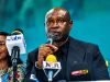 Athletics: ‘We’re Going For More Medals’ — Yusuf Ali Makes Bold Team Nigeria Commonwealth Games Promise