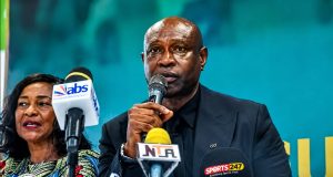 Athletics: ‘We’re Going For More Medals’ — Yusuf Ali Makes Bold Team Nigeria Commonwealth Games Promise