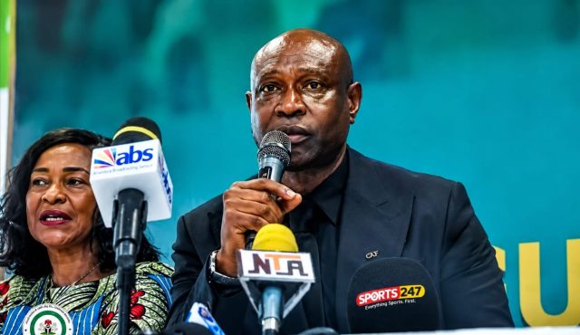 Yusuf-Ali-Sports247