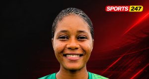 Cricket: ‘We Refused To Give Up!’ — Favour Eseigbe Hails Yellow Greens After Bronze Medal Triumph