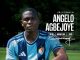 Grassrunners FC Starlet Angelo Agbejoye Signs First Professional Contract with Swedish Club Djurgårdens IF