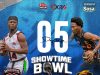 Showtime Bowl XIV: The Stage Is Set!’ Anyaorah Lotanna Eyes History As Bello Anuoluwapo Declares: ‘Champions Rise When It Matters Most’