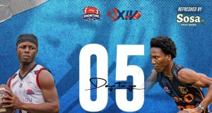 Showtime Bowl XIV: The Stage Is Set!’ Anyaorah Lotanna Eyes History As Bello Anuoluwapo Declares: ‘Champions Rise When It Matters Most’