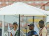 Lagos Reaffirms Commitment to Sports Development at Zen Archery International Open Finals, as Cote D’Ivoire Dominates