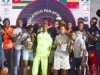 Yucateco Boxing Promotions’ CEO Omonlei Imadu Aims To Make South-West Hub For Pugilism In Nigeria