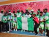 Nigeria Weightlifting Federation Technical Director Provides Details Of Pre-Commonwealth Games Training Camp