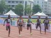 Commonwealth Games Trials: Ben Aghazu Excellence Award Adds Spice, Bite as Home Athletes Reach New Heights For Cash