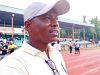 Nigeria Athletics Is Back to Its Glorious Days, Says Former Jumper Olu Sule at AFN Commonwealth Games Trials