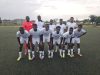 Flying Eagles Coach Abdu Maikaba Concludes Screening, Trims Camp to 30 Players Ahead of WAFU B U-20 Championship