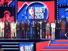 More than 10 Players From and with African Descent Selected in the 2026 NBA Draft