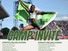 AFN Commonwealth Games List Under Scrutiny as Soetan Reveals Only 12 of 29 Invited Athletes Attended Lagos Trials