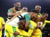 FIFA World Cup 2026: Morocco, South Africa Secure Round of 32 Spots as Seven African Teams Remain in Contention