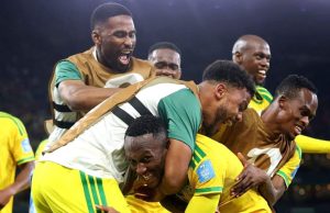 FIFA World Cup 2026: Morocco, South Africa Secure Round of 32 Spots as Seven African Teams Remain in Contention