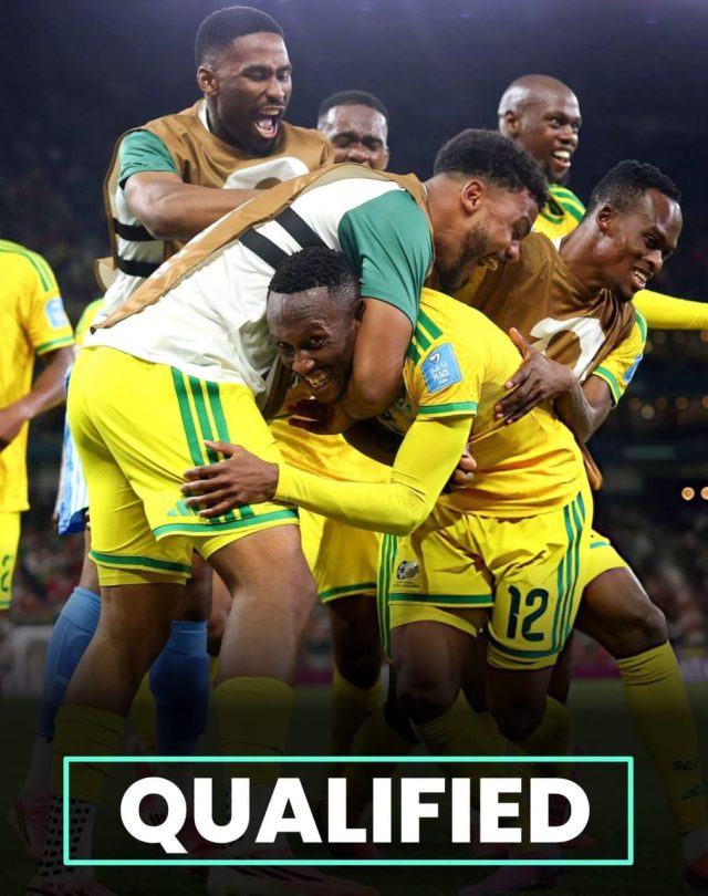 FIFA World Cup