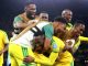 FIFA World Cup 2026: Morocco, South Africa Secure Round of 32 Spots as Seven African Teams Remain in Contention