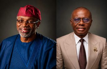 SSA Adeboye Celebrates Femi Gbajabiamila, Governor Sanwo-Olu on Birthdays, Hails Their Leadership and Commitment to National Development
