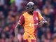 Osimhen Loses €120m Summer Transfer Offer, As Galatasaray Insist, He’s Not For Sale