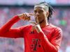 Michael Olise Faces Fresh Hurdle In His Aspiration For Move To Real Madrid