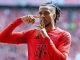 Michael Olise Faces Fresh Hurdle In His Aspiration For Move To Real Madrid