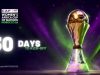30-Day Countdown Begins for TotalEnergies CAF Women’s Africa Cup of Nations Morocco 2026