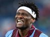 Chibuike Nwaiwu Won’t Join West Ham Unless Hammers Pay Trabzonspor
