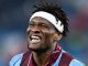 Chibuike Nwaiwu Won’t Join West Ham Unless Hammers Pay Trabzonspor