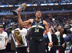 Antetokounmpo’s Move To Miami Heat Revives Memories Of Shaquille O’Neal At Iconic NBA Franchise