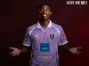 Nigerian Defender Orji Nelson Joins Newly Promoted Thai League Side Rasisalai United