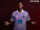 Nigerian Defender Orji Nelson Joins Newly Promoted Thai League Side Rasisalai United