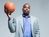 NBBF’s South-East Representative Ugo Udezue Blames Manufacturers’ Hitch At Lagos Airport For Defects In Premier Basketball League