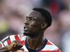 Folarin Balogun’s 2026 World Cup Form Could Fetch Him €50m Transfer Exit From Monaco Of France