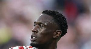 Folarin Balogun’s 2026 World Cup Form Could Fetch Him €50m Transfer Exit From Monaco Of France