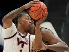 Basketball: ‘Believe In Your Dreams’ — Tobi Lawal Inspires Young Nigerians After NBA Draft Success