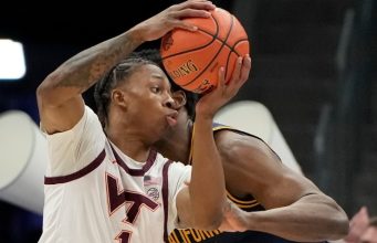 Basketball: ‘Believe In Your Dreams’ — Tobi Lawal Inspires Young Nigerians After NBA Draft Success